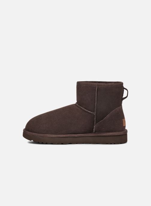 botte ugg femme marron botte ugg femme marron