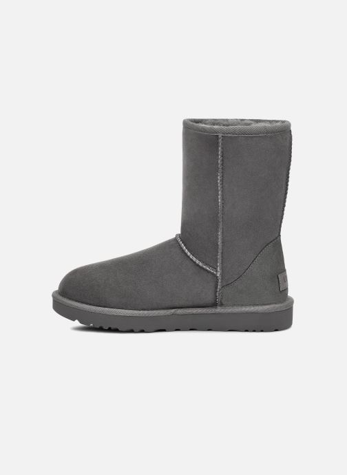 cayden boot ugg