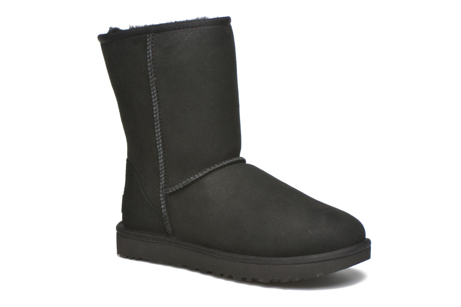 ugg sarenza ugg sarenza