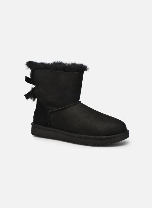 uggs grise