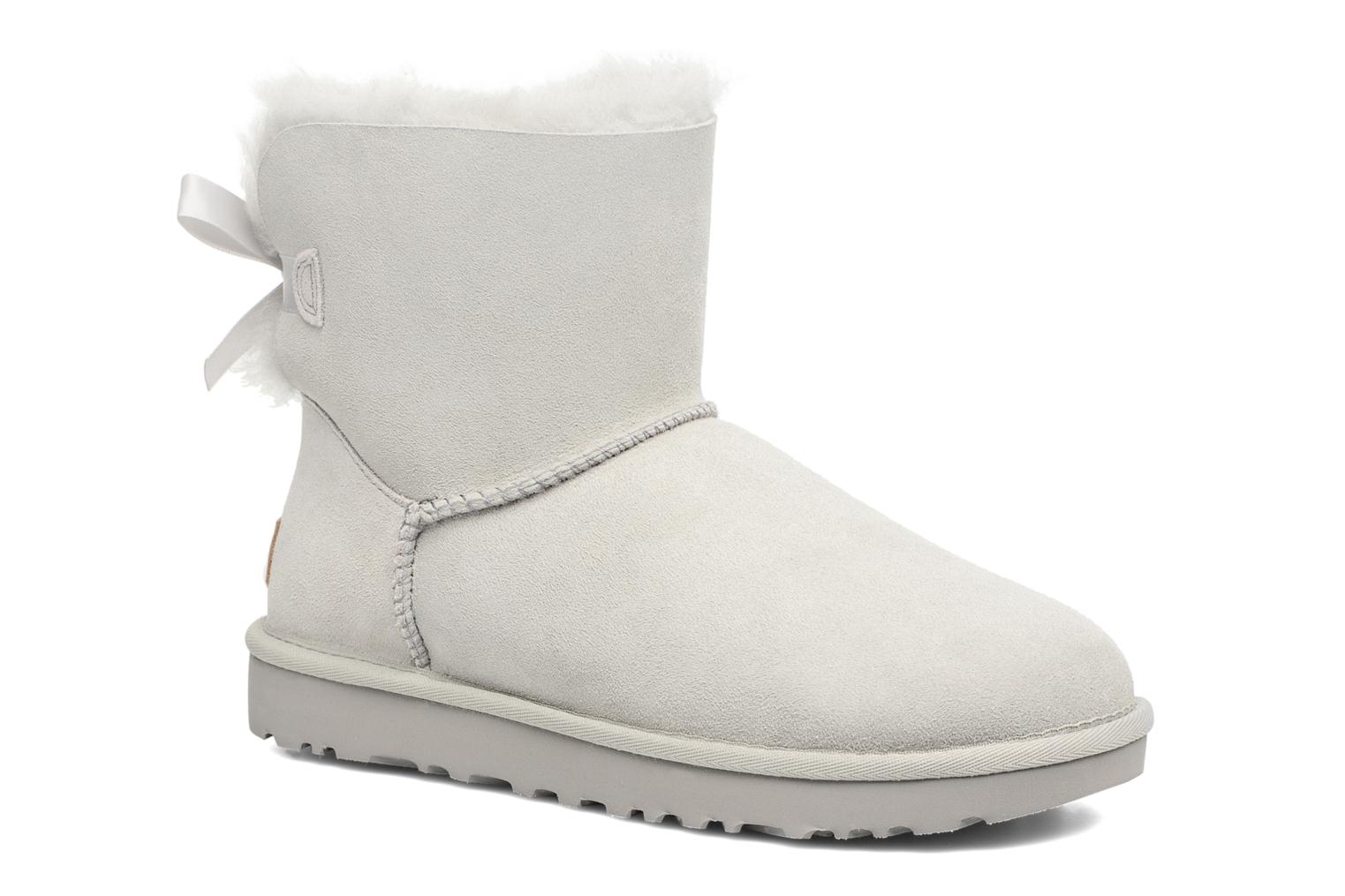 differenza tra ugg mini e mini ii differenza tra ugg mini e mini ii