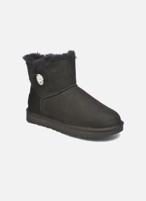 ugg noir avec diamant ugg noir avec diamant