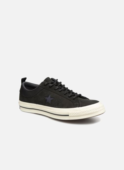 converse one star ox m