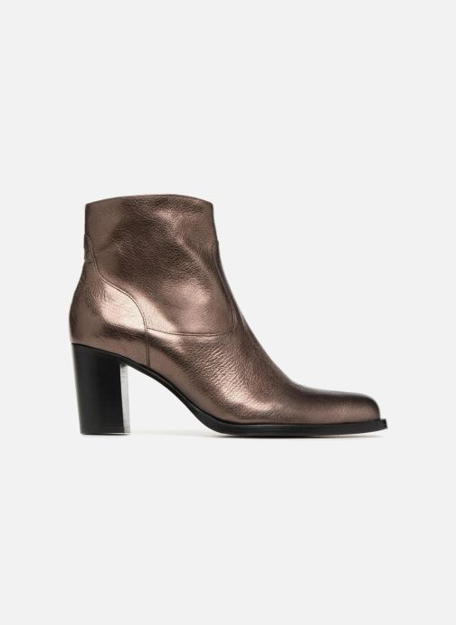 Lance Et Zip Boots Legend Sarenza336234 Bootor BronzeBottines 7 Chez Free gymbf6v7IY