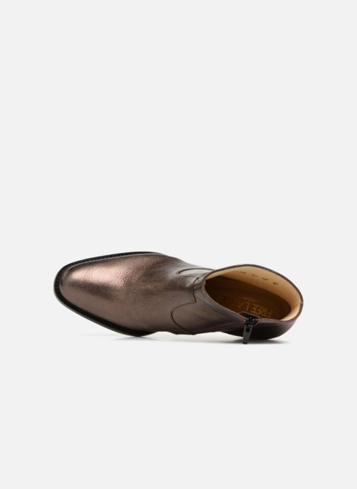 Lance Et Zip Boots Legend Sarenza336234 Bootor BronzeBottines 7 Chez Free gymbf6v7IY