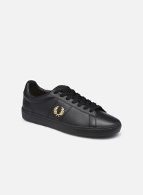 sarenza fred perry