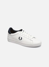 sarenza fred perry