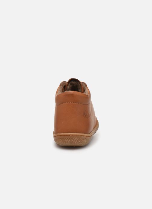 honey cocoon shoes amazon