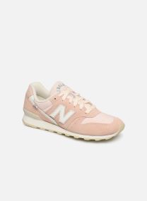 new balance femme turque new balance femme turque