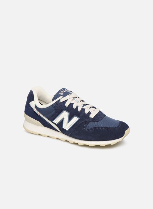 new balance wr996 d