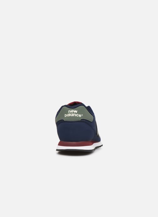 new balance gm 500 d new balance gm 500 d