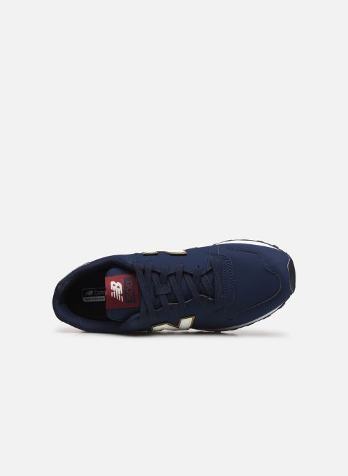 new balance gm 500 d new balance gm 500 d