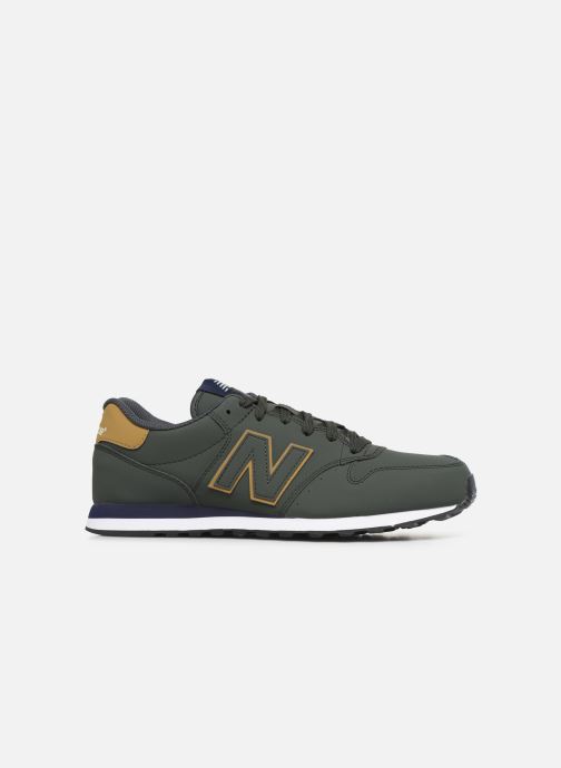 new balance hommes gm500 new balance hommes gm500