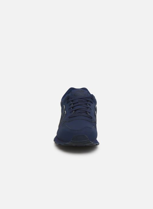 new balance gm 500 d new balance gm 500 d