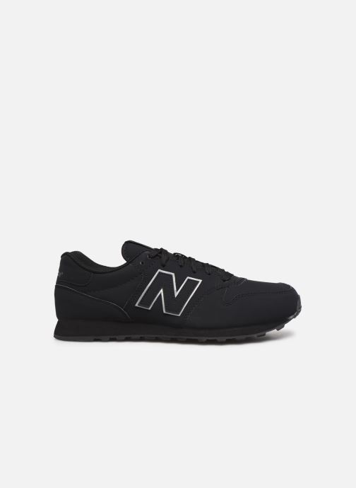 new balance gm500 nero new balance gm500 nero