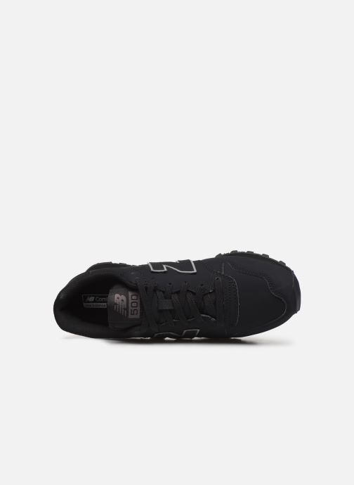 new balance gm 500 d new balance gm 500 d