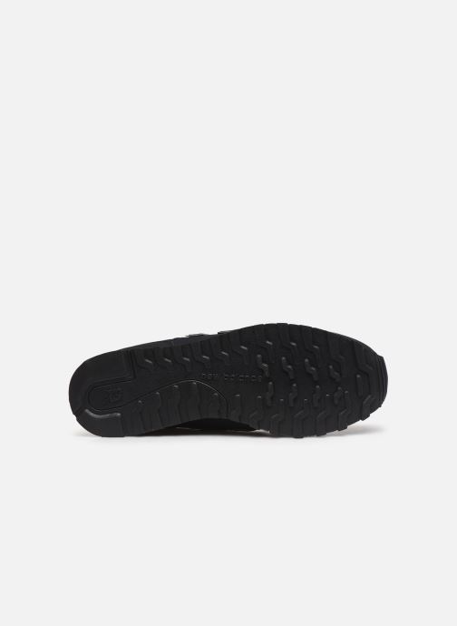 new balance gm500 nero new balance gm500 nero