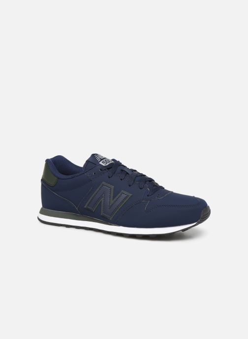 new balance gm500 navy new balance gm500 navy