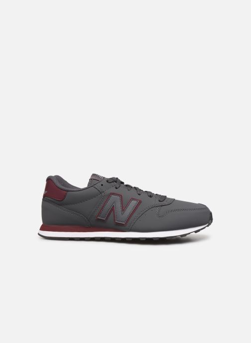 new balance gm 500 uomo grigio new balance gm 500 uomo grigio