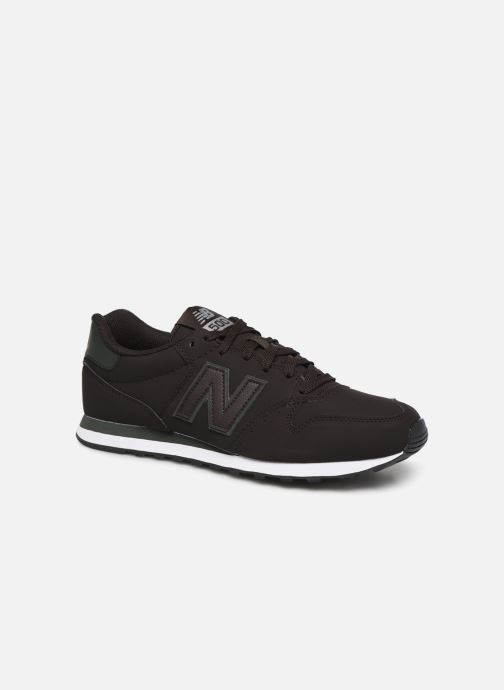 new balance wr996 dames zilver