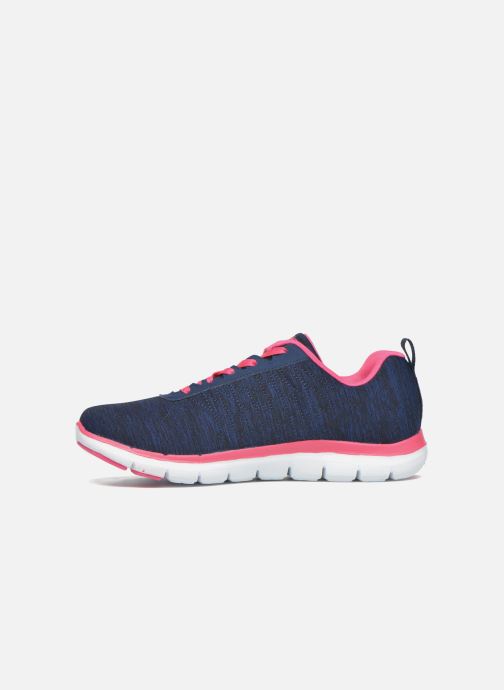 skechers flex sole mujer 2016