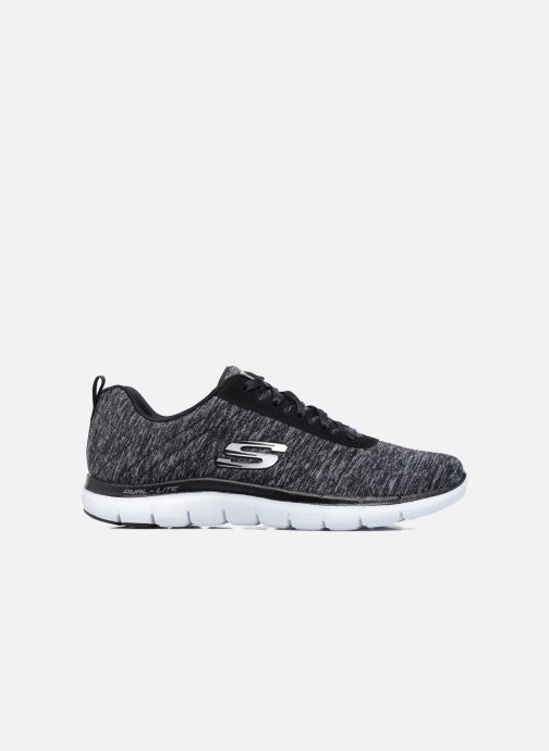 skechers flex appeal 2.0 2016