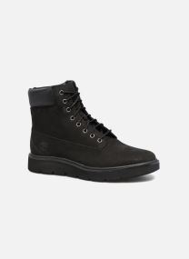 timberland kenniston 6in lace