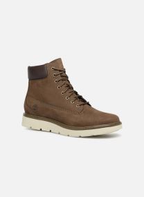 timberland kenniston femme noir