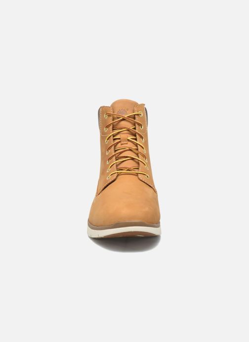 Killington 6 In Boot Killington 6 In Boot