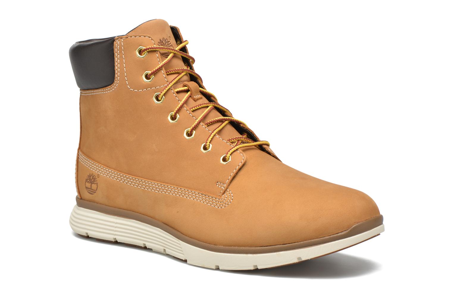 timberland killington alpine timberland killington alpine