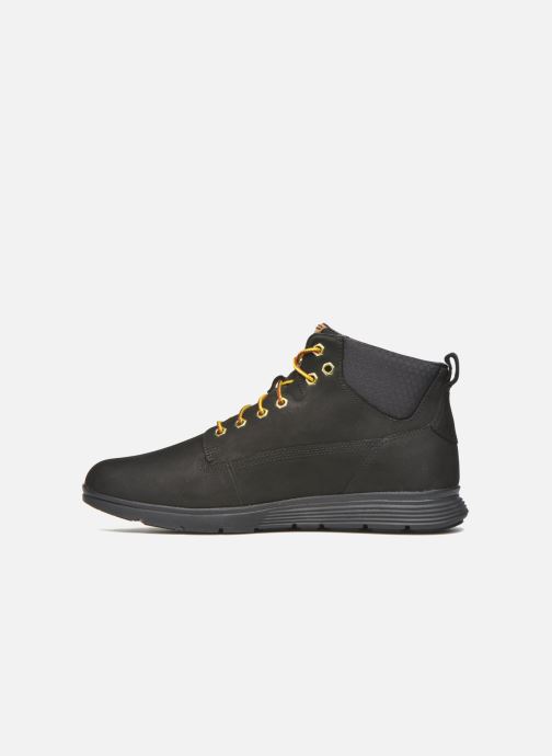 timberland killington femme noir timberland killington femme noir