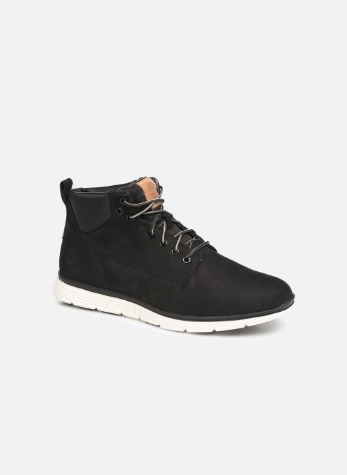 timberland killington femme noir timberland killington femme noir