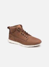 timberland homme beige clair timberland homme beige clair