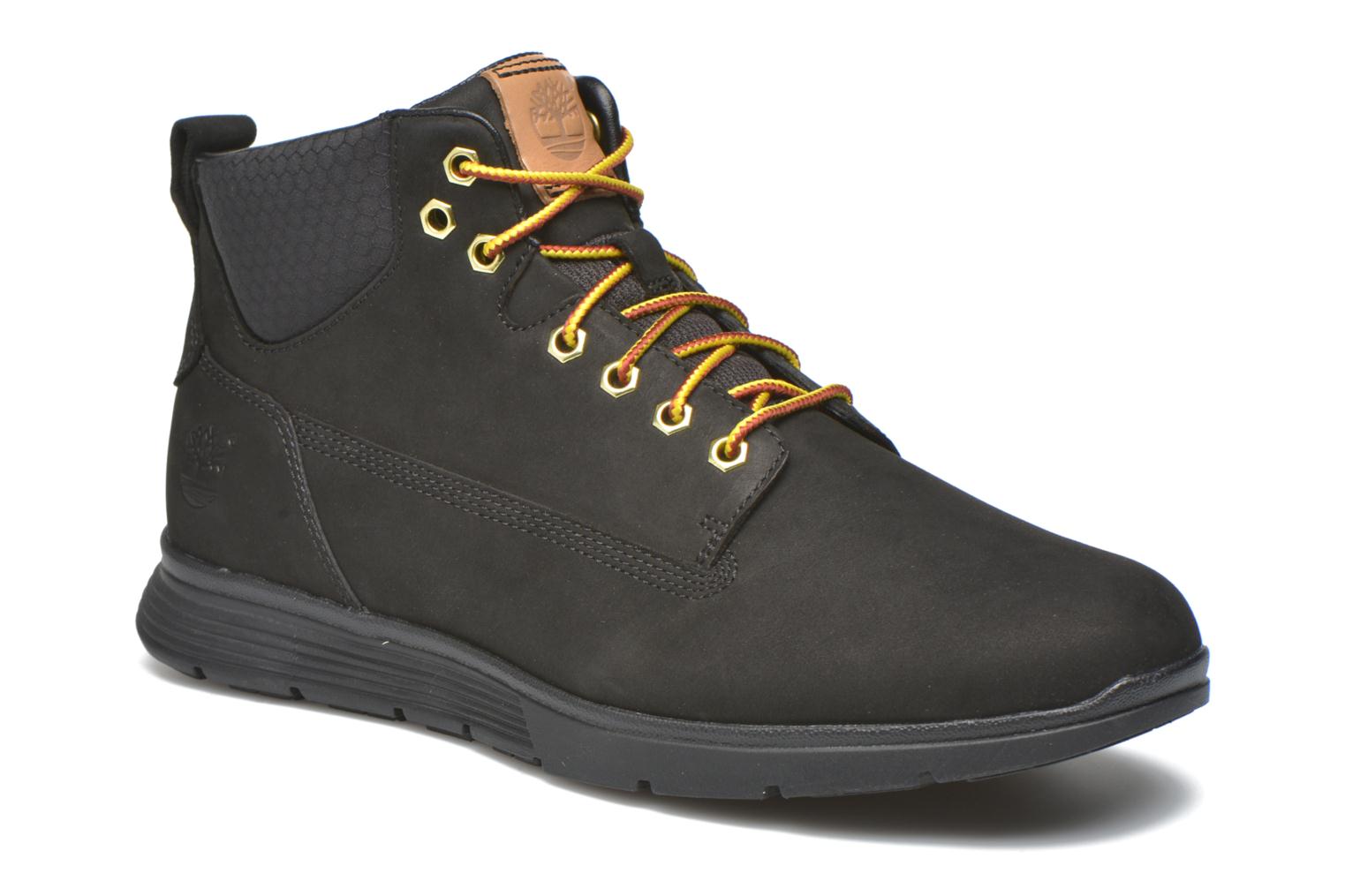 timberland homme taille 49