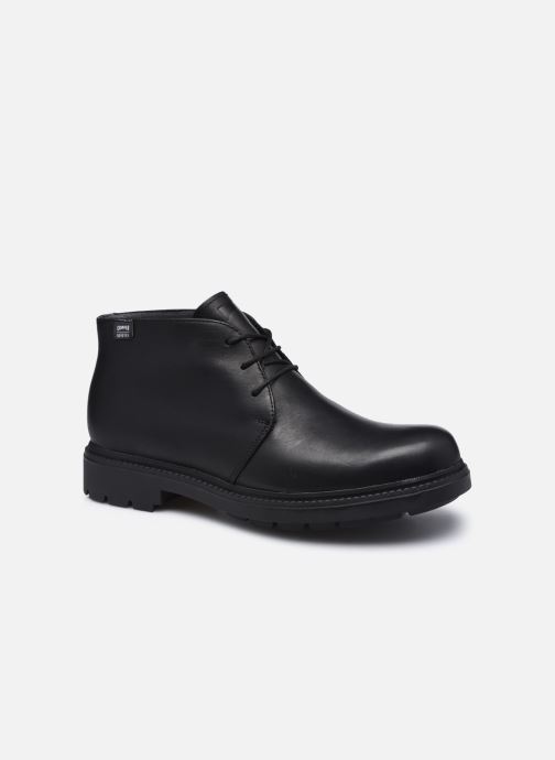 chaussures homme camper soldes