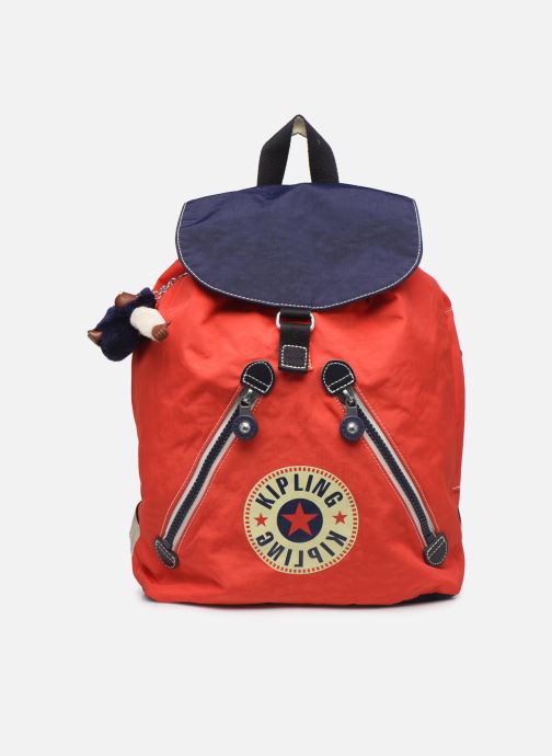 sac a dos kipling fundamental