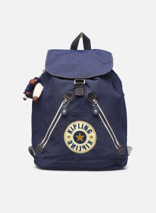 sac a dos kipling fundamental