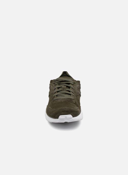 puma r698 soft pack grey