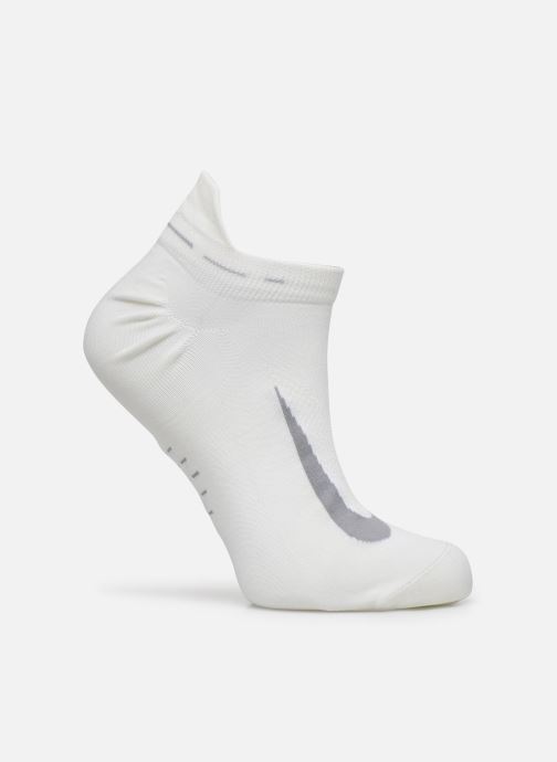 nike women's socks with heel tab
