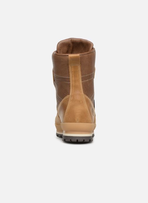 Sport Chez 332276 Helsinki Kimberfeel beige Chaussures De Oaw8WqICx