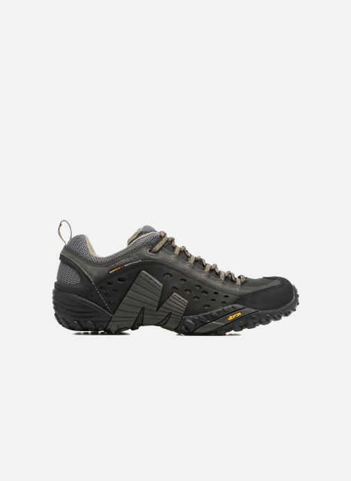 Smooth Intercept Black Smooth Merrell Intercept Merrell zVpGqUSM
