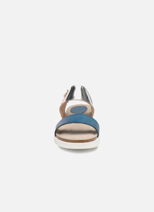 Tamara blau 330707 Tbs Sandalen Tamara Tbs 6qWzEwq4