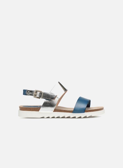 Tamara blau 330707 Tbs Sandalen Tamara Tbs 6qWzEwq4