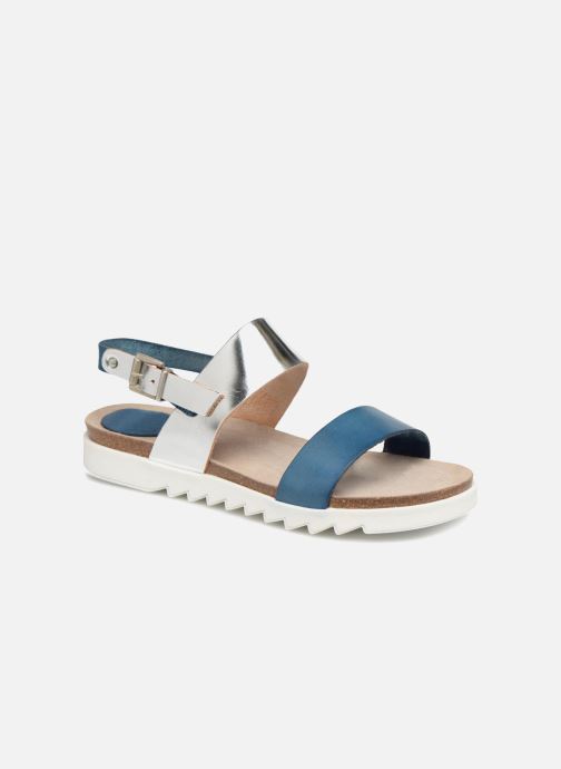 Tamara blau 330707 Tbs Sandalen Tamara Tbs 6qWzEwq4