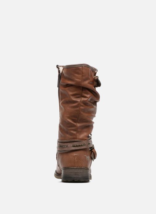 Shoes Sarenza306807 Mustang Mustang Mustang Chez MuzemarronBottes Sarenza306807 MuzemarronBottes Chez Shoes Shoes txsQCBhrdo