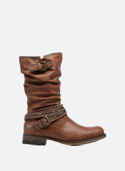 Shoes Sarenza306807 Mustang Mustang Mustang Chez MuzemarronBottes Sarenza306807 MuzemarronBottes Chez Shoes Shoes txsQCBhrdo