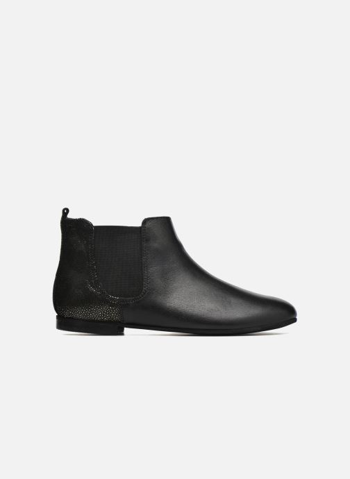 Boots Et CarrouselnoirBottines Chez274424 André TFclK1J