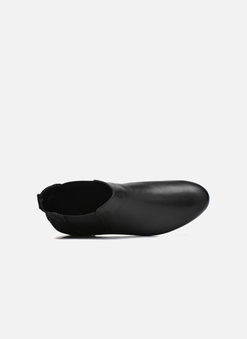Boots Et CarrouselnoirBottines Chez274424 André TFclK1J
