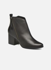 André Coachella (Bruin) Boots en enkellaarsjes chez André Coachella (Bruin) Boots en enkellaarsjes chez