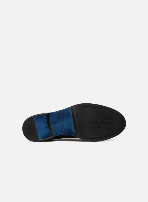 Melvin & Hamilton Sally 30 (Multicolor) Veterschoenen chez Melvin & Hamilton Sally 30 (Multicolor) Veterschoenen chez